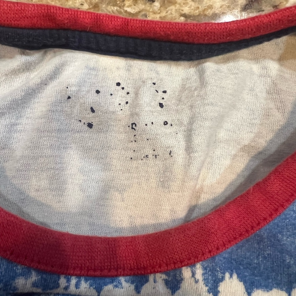 Tank Top - Picture 4 of 4